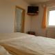 Schirmer`s Hotelino, Röhrmoos - Foto 4