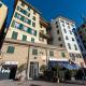 Precious House Genova Porto Antico - Happy Rentals - Foto 10