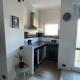 Turin Apartment, Turin - Photo 6