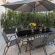 Aiello Hotels - CityLife Apartments, Milán - Fotografie 10