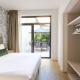 Aiello Hotels - CityLife Apartments, Milán - Fotografie 4