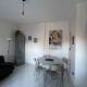 Turin Apartment, Turin - Photo 4