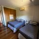Deslumbrante casa com piscina em Arraial d Ajuda, 阿拉亚尔达茹达 - 照片 6