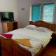 Hotel Gryka, Peje (foto 8)