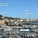 Bela Vista By SCLS Locations Cannes - Fotografie 7
