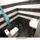 Rich and rest territory, Ujjain - Foto 5