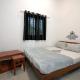 Rich and rest territory, Ujjain - Foto 10