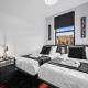 Rustic Chic 4BR for Groups - Bushwick's Finest Stay Brooklyn - Fotografie 4