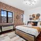 Rustic Chic 4BR for Groups - Bushwick's Finest Stay Brooklyn - Fotografie 6
