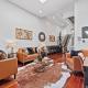 Rustic Chic 4BR for Groups - Bushwick's Finest Stay Brooklyn - Fotografie 1