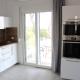 Villa Mare Azul, 300sqm Seafront villa 6 bedrooms, 6 bathrooms, Polychrono (zdjęcie 6)