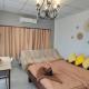 I-Talay Zone Sea, Ko Samed (foto 4)