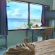 I-Talay Zone Sea, Ko Samed (foto 5)
