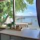 I-Talay Zone Sea, Ko Samed (foto 3)