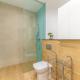 Premium 2 rooms Afi Imar, Arad - Foto 2