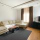 Ninis city flat, Belgrado (foto 2)