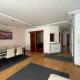 Ninis city flat, Belgrado (foto 4)