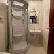 Ninis city flat, Belgrado (foto 7)