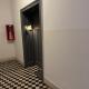 Apartman Laros, Split - Fotografie 6