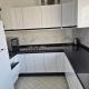 Stylish Duplex - Ocean View - Airport - Wifi - renovated 2025 - 24h reception, Jbila (photo 4)