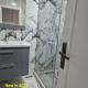 Stylish Duplex - Ocean View - Airport - Wifi - renovated 2025 - 24h reception, Jbila (photo 5)