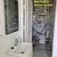 Stylish Duplex - Ocean View - Airport - Wifi - renovated 2025 - 24h reception, Jbila (photo 6)