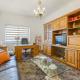 Authentic 2BR home in the heart of Valletta by 360 Estates, Valletta - Zdjęcie 7