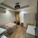 Zayed Best Compound, 2 bedroom w garden pool front, Sheikh Zayed - Foto 4