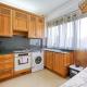Authentic 2BR home in the heart of Valletta by 360 Estates, Valletta - Zdjęcie 6