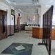 RedDoorz Syariah at Grand Taufiq Tarakan, Tarakan (zdjęcie 8)
