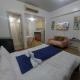 cozy Avah condotel newport, Manila - Fotografie 7