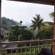 Hill side Home, Anachal - Photo 5