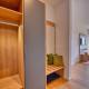 Ferienwohnung Spatz 11 im Wreecher Idyll Rügen ruyastay, Putbus - Foto 10