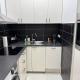 New! Apartment centrally located 5, Wien - Foto 2