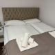 New! Apartment centrally located 5, Wien - Foto 3