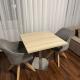 New! Apartment centrally located 5, Wien - Foto 5