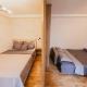 Stylish Studio in the city center, Prague - Photo 2