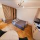 Stylish Studio in the city center, Prague - Photo 1