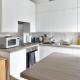 The Sloane Apartment, Londýn - Fotografie 5