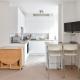 The Sloane Apartment, Londýn - Fotografie 2