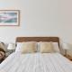 The Sloane Apartment, Londýn - Fotografie 9