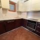 Ninis city flat, Belgrado (foto 5)