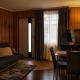 Apartament pod Kolejką, Zakopane - Photo 6