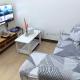 Casa Manuelle Staycation at Trees Residences, Manila - Fotografie 8