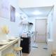 Casa Manuelle Staycation at Trees Residences, Manila - Fotografie 5