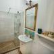 Victoria Apartment 1901, Oradea - Photo 10