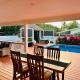 Heimaeva Villa, Vaimaanga (фото 8)