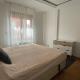 Ninis city flat, Belgrado (foto 10)