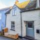 Alpha Cottage Dartmouth - Foto 4