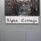 Alpha Cottage Dartmouth - Foto 9